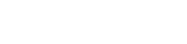 Adept IT Solutions