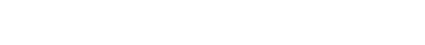 Collective Designs