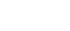 Viridity