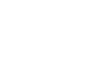 Waratah Carpet Cleaning
